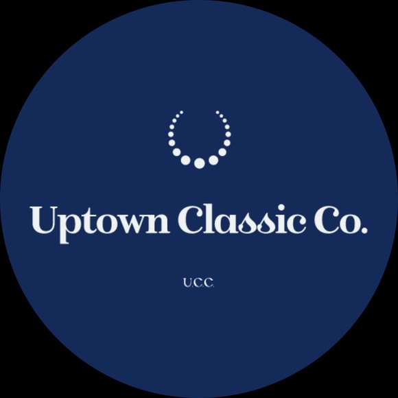 uptownclassicco